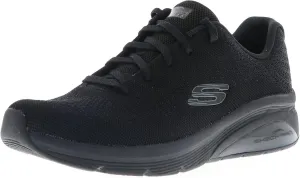 Skechers Women's Extreme 2.0 Classic Sneaker