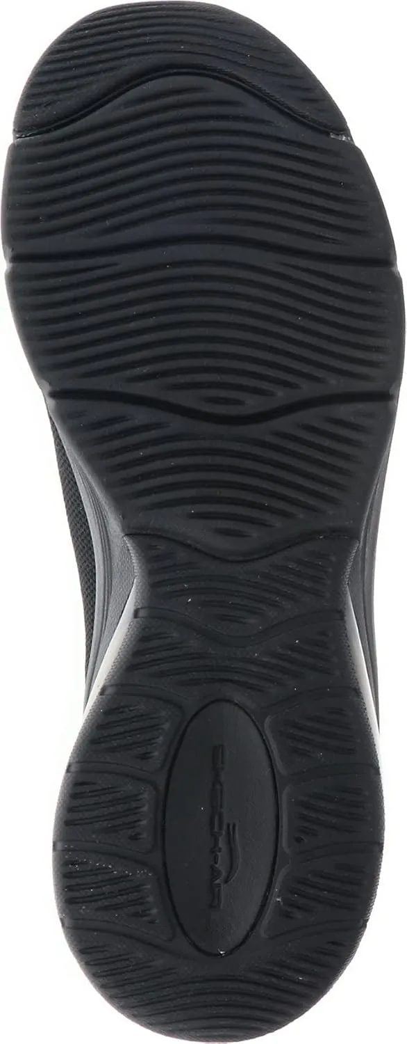 Skechers Women's Extreme 2.0 Classic Sneaker