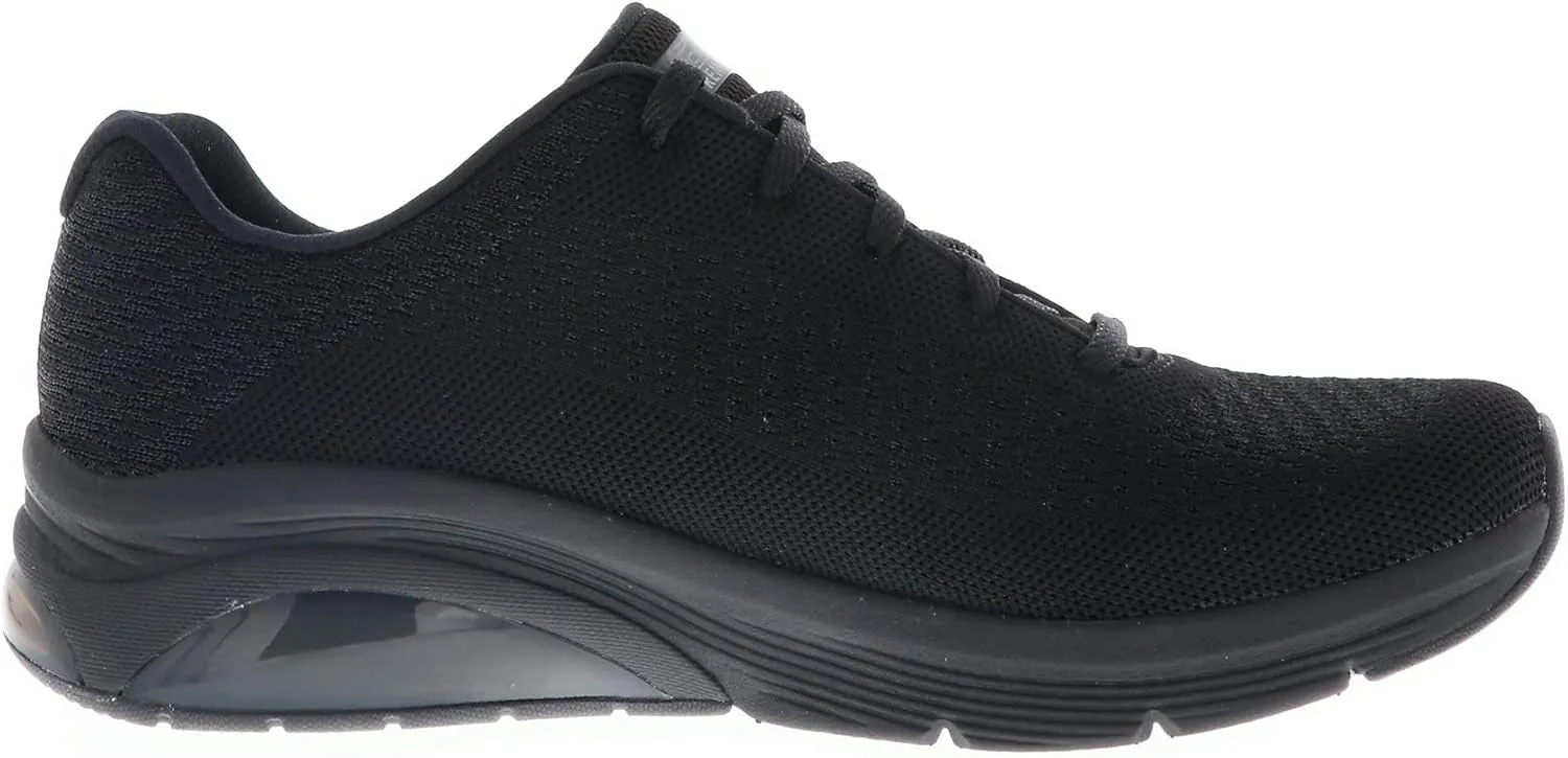 Skechers Women's Extreme 2.0 Classic Sneaker