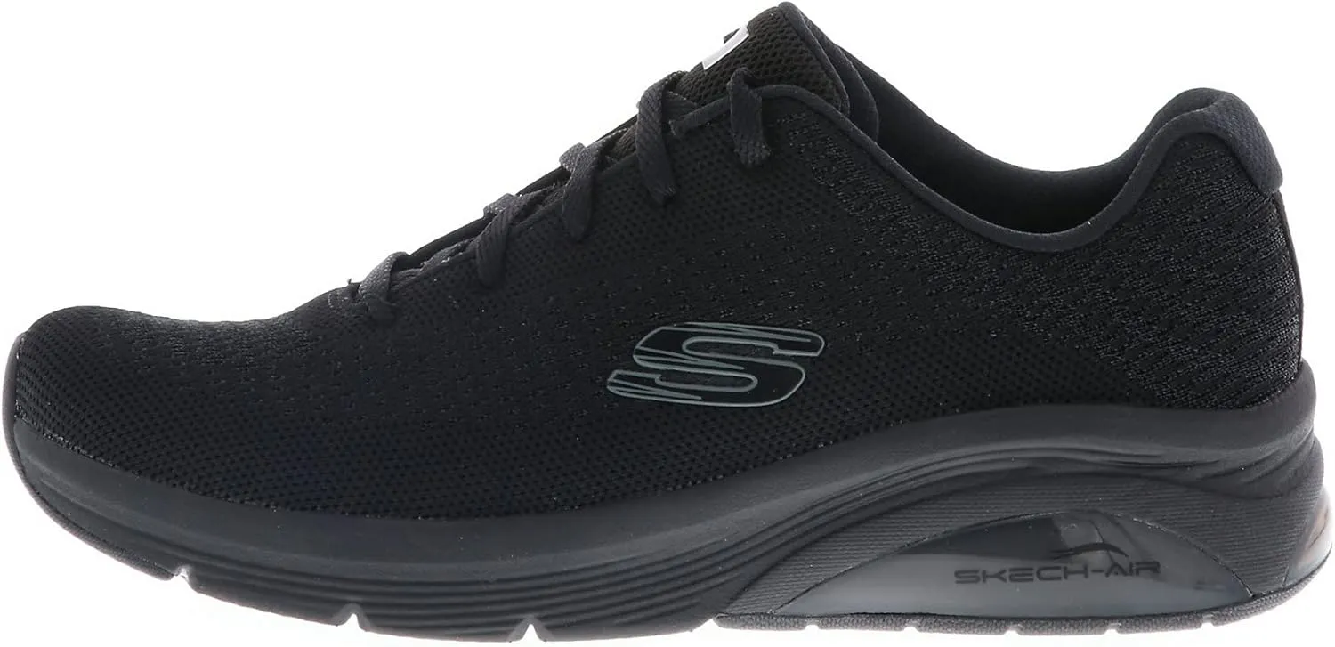 Skechers Women's Extreme 2.0 Classic Sneaker