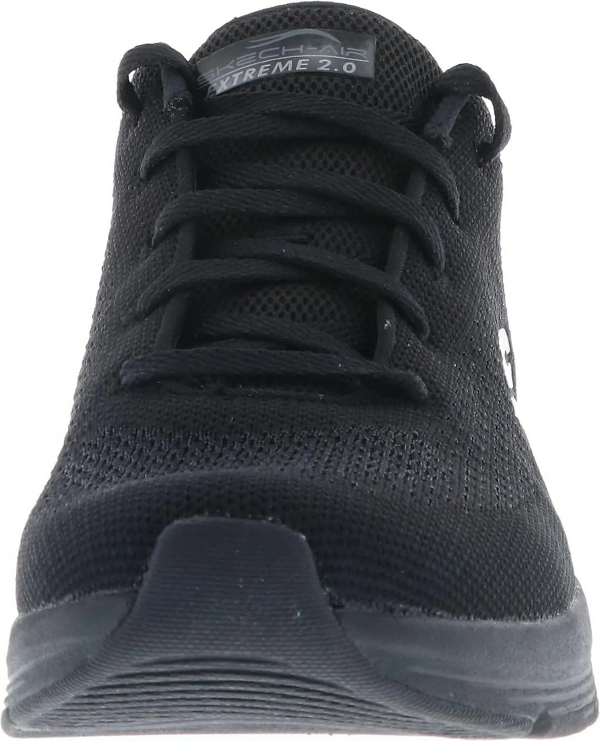 Skechers Women's Extreme 2.0 Classic Sneaker