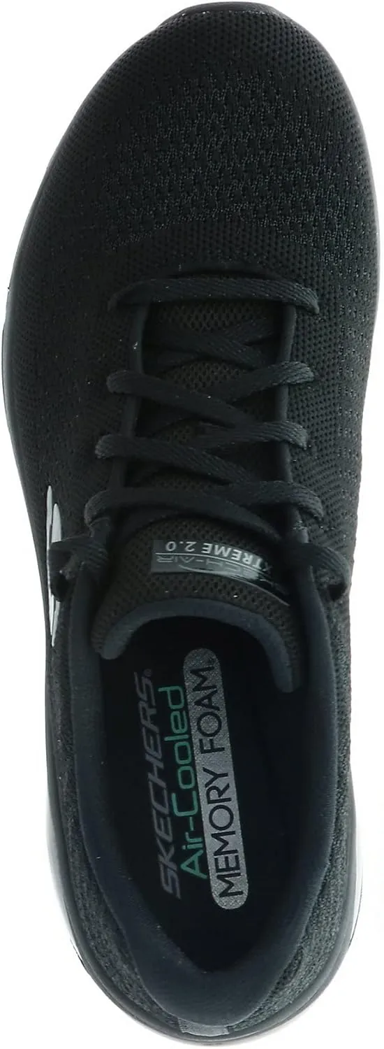 Skechers Women's Extreme 2.0 Classic Sneaker