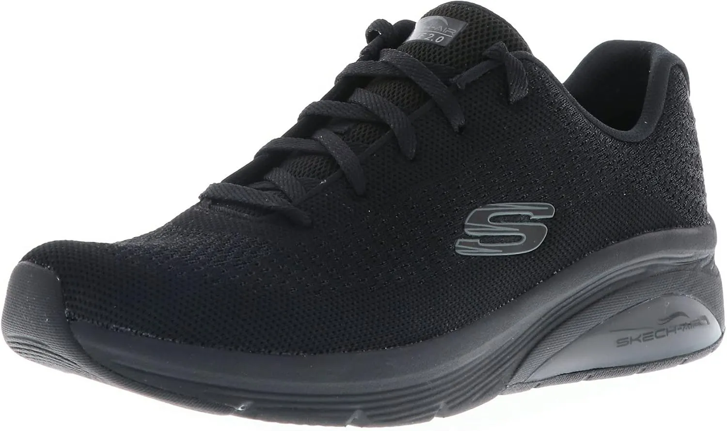 Skechers Women's Extreme 2.0 Classic Sneaker