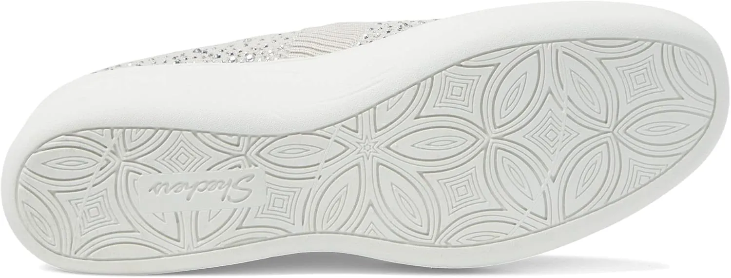 SKECHERS Women's Martha Stewart Pier Lite-Reflection Loafer