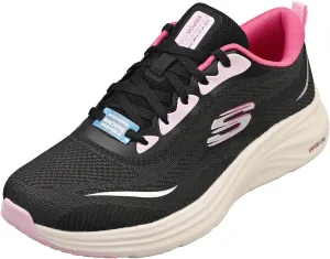 Skechers Women's Vapor Foam Sneaker