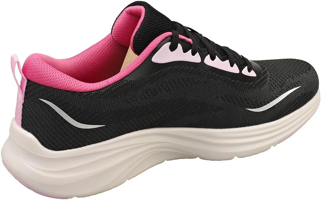 Skechers Women's Vapor Foam Sneaker