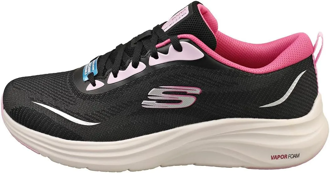 Skechers Women's Vapor Foam Sneaker