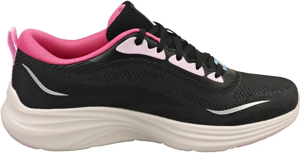 Skechers Women's Vapor Foam Sneaker