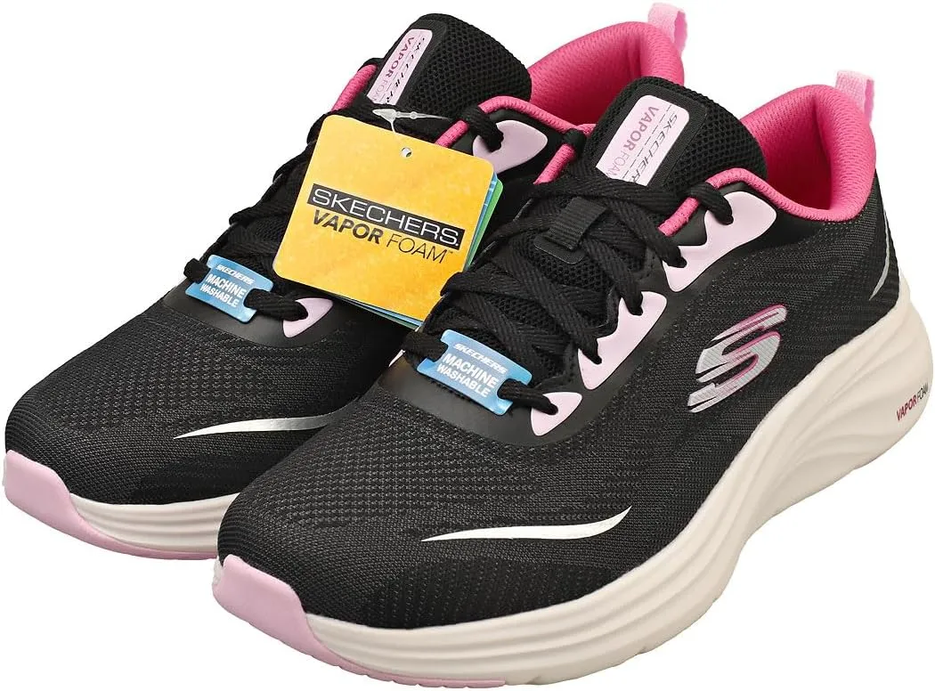 Skechers Women's Vapor Foam Sneaker