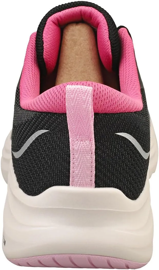 Skechers Women's Vapor Foam Sneaker