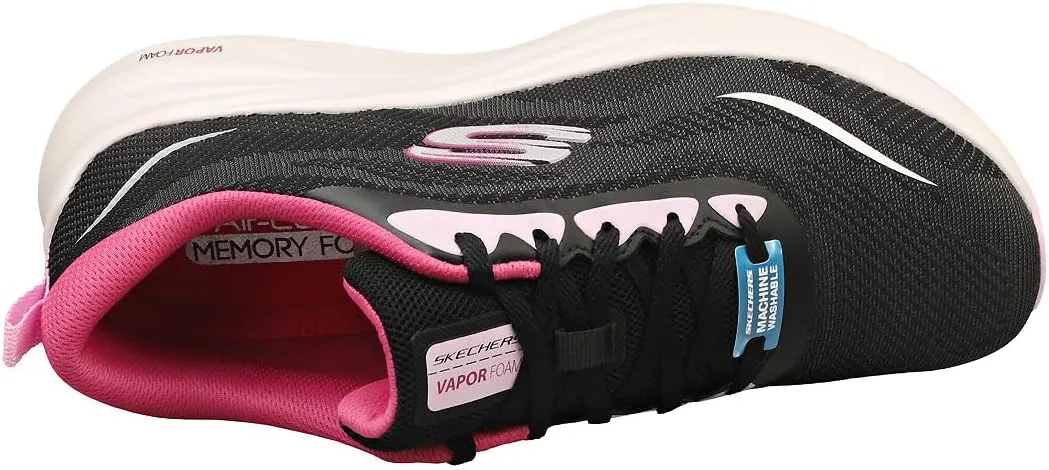 Skechers Women's Vapor Foam Sneaker