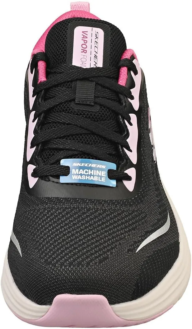 Skechers Women's Vapor Foam Sneaker