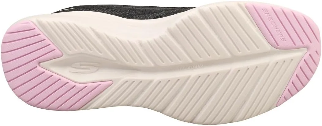 Skechers Women's Vapor Foam Sneaker
