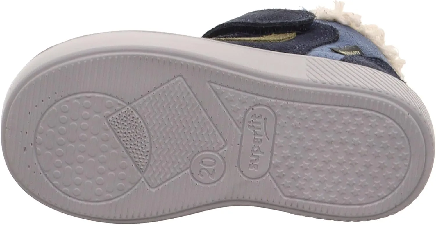Supies Leicht Geftterte Gore-Tex, Baby Shoes Children