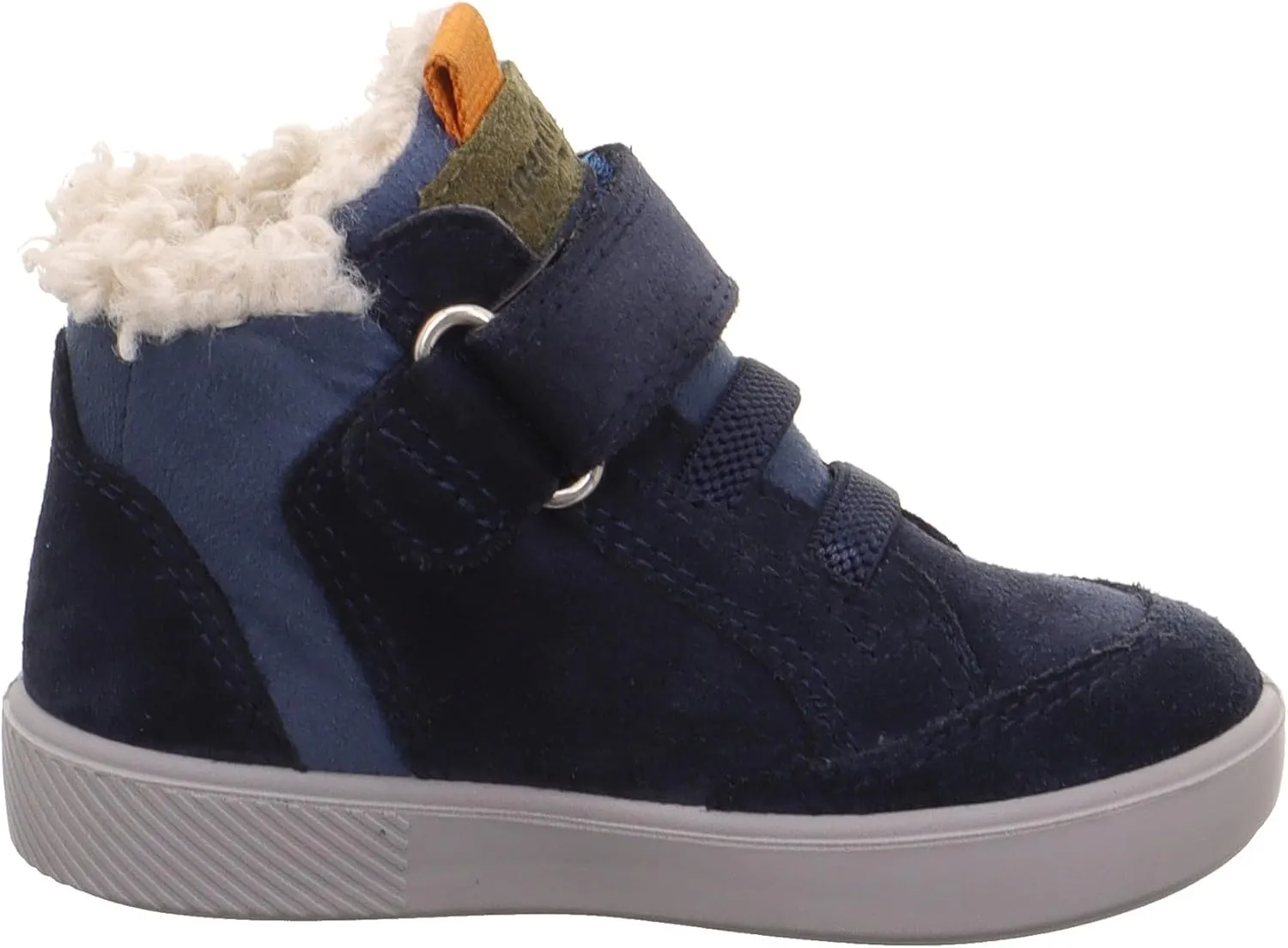 Supies Leicht Geftterte Gore-Tex, Baby Shoes Children