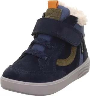 Supies Leicht Geftterte Gore-Tex, Baby Shoes Children