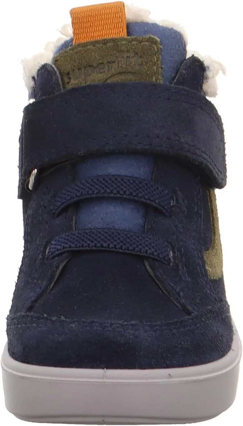 Supies Leicht Geftterte Gore-Tex, Baby Shoes Children