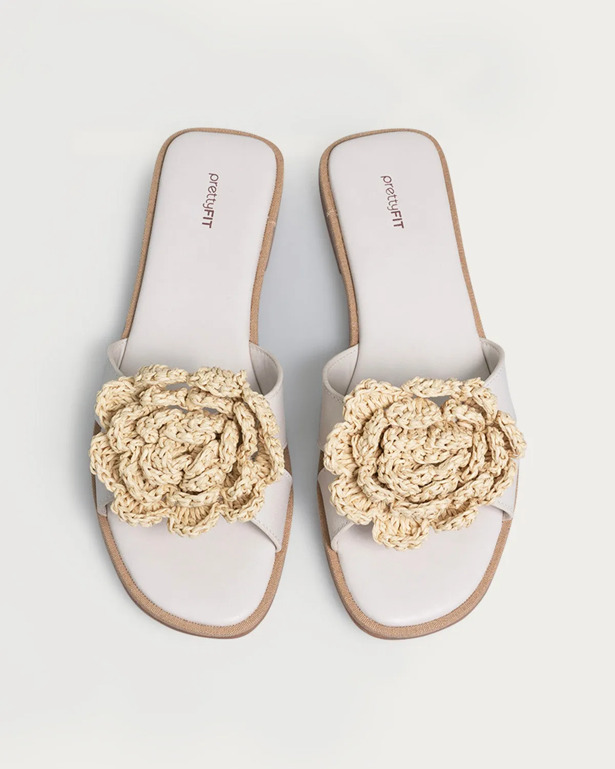 Tahlia Sandals