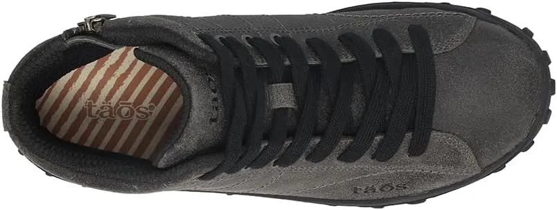 Taos Footwear Women's Trail Mix Boot