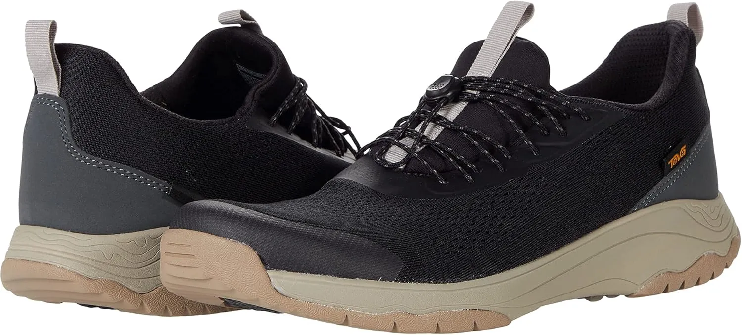 Teva Gateway Swift