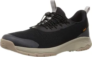 Teva Gateway Swift