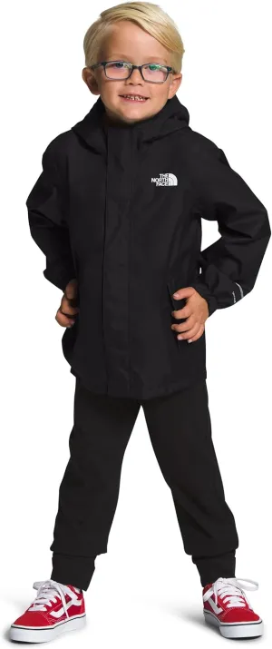THE NORTH FACE Baby Antora Rain Jacket