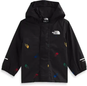 THE NORTH FACE Baby Antora Rain Jacket