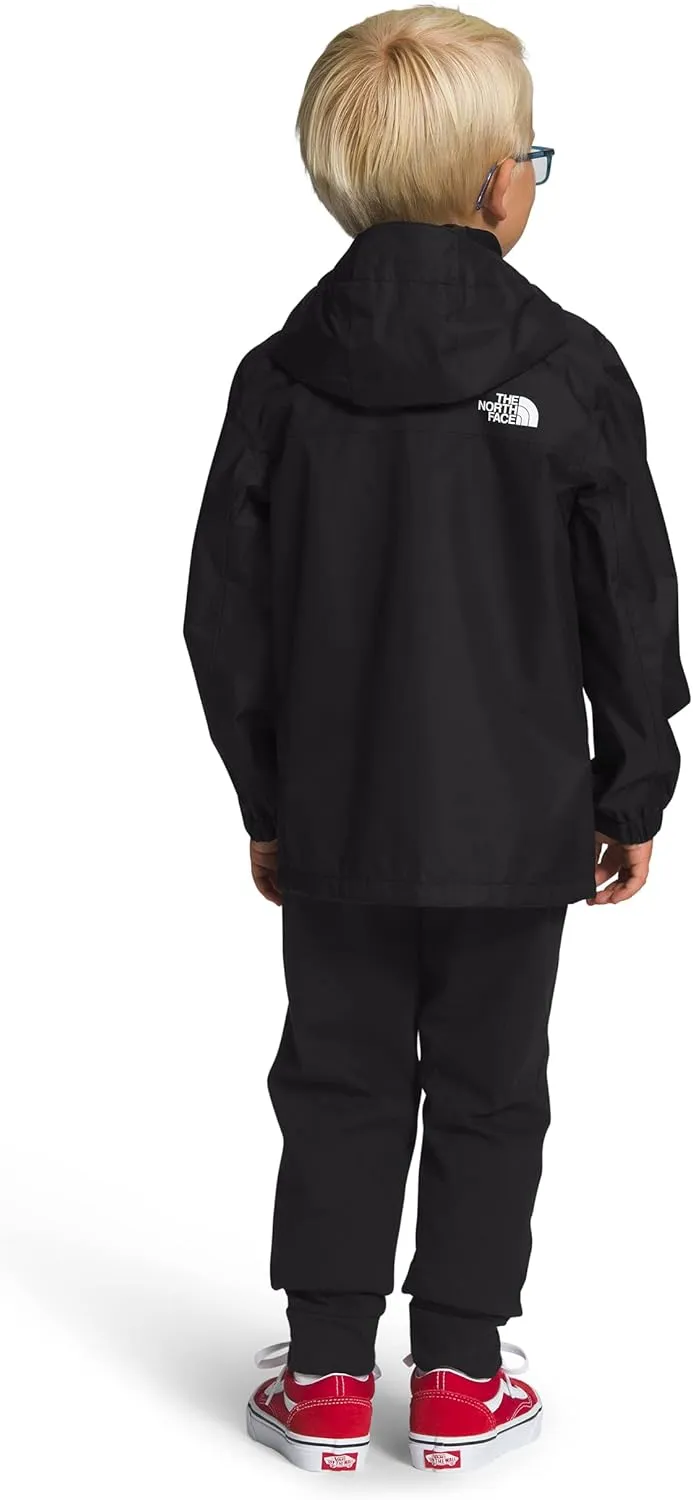 THE NORTH FACE Baby Antora Rain Jacket