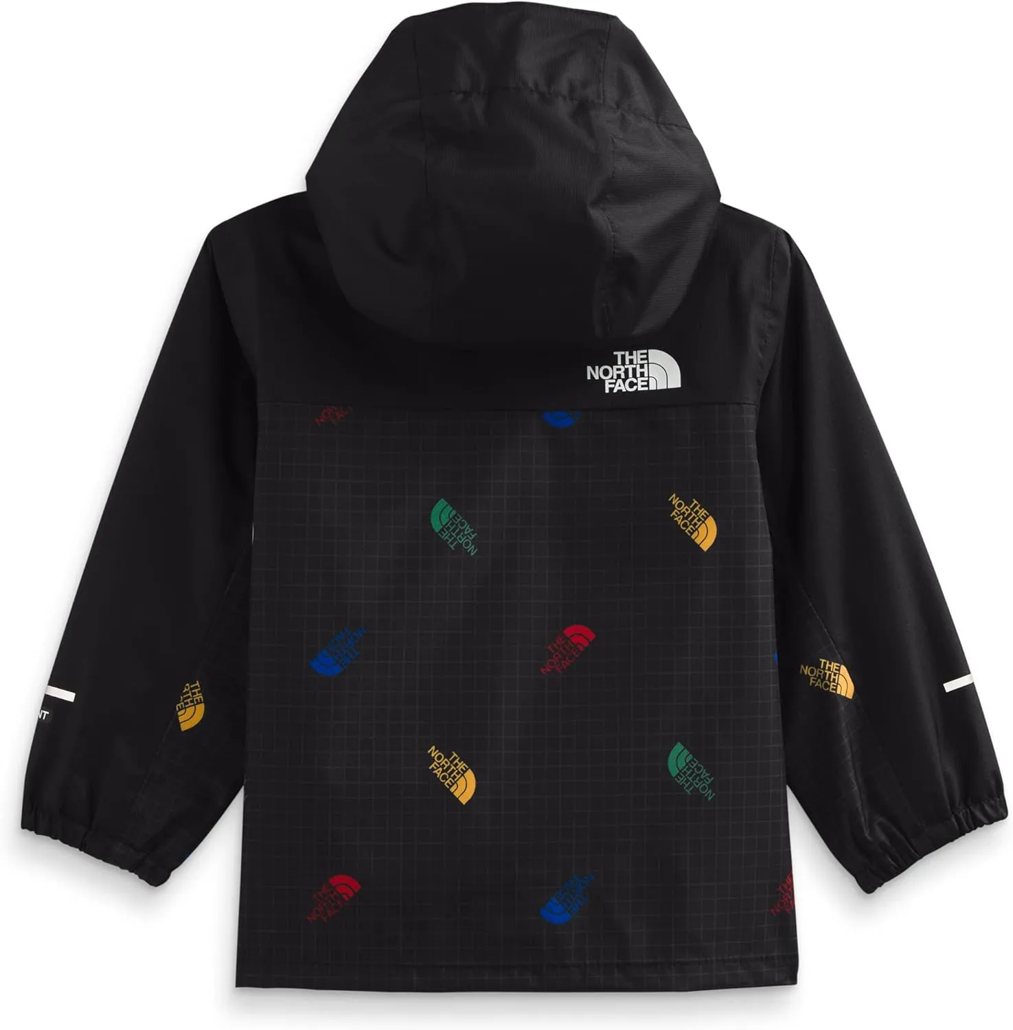 THE NORTH FACE Baby Antora Rain Jacket