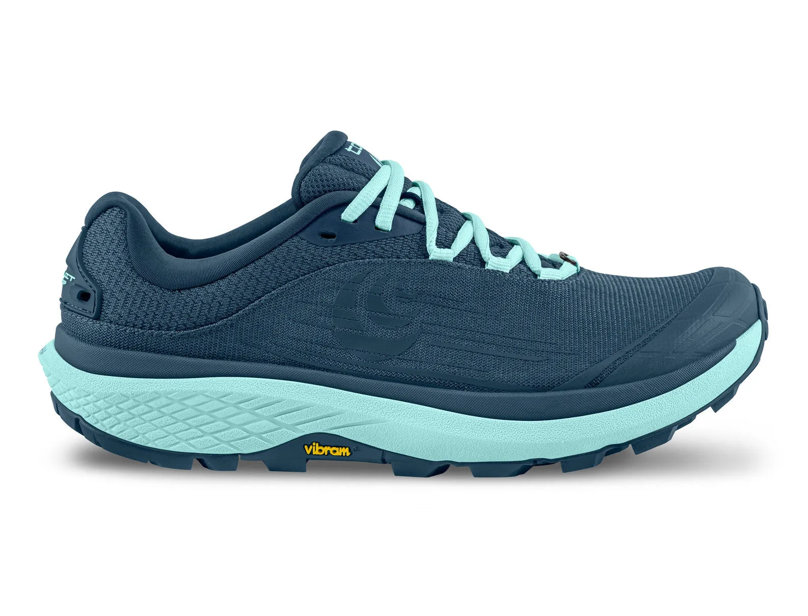 Topo Women's Pursuit