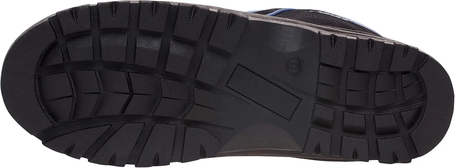 totes Kids Action Snow Boots