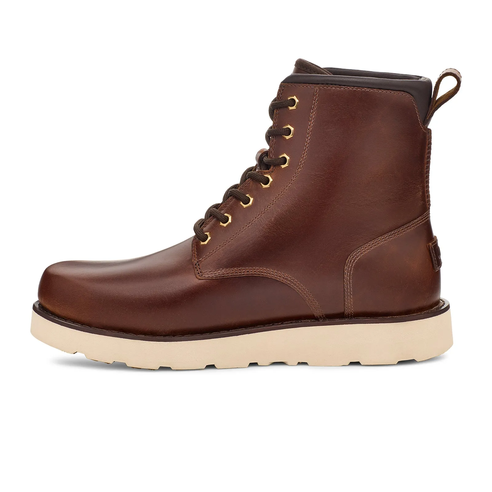 UGG® Cason (Men) - Dark Chestnut