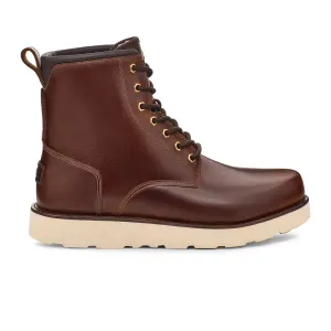 UGG® Cason (Men) - Dark Chestnut