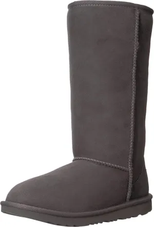 UGG Kids' Classic Tall II Boot
