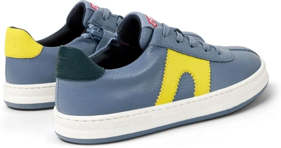 Unisex-Child Sneaker