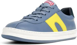 Unisex-Child Sneaker
