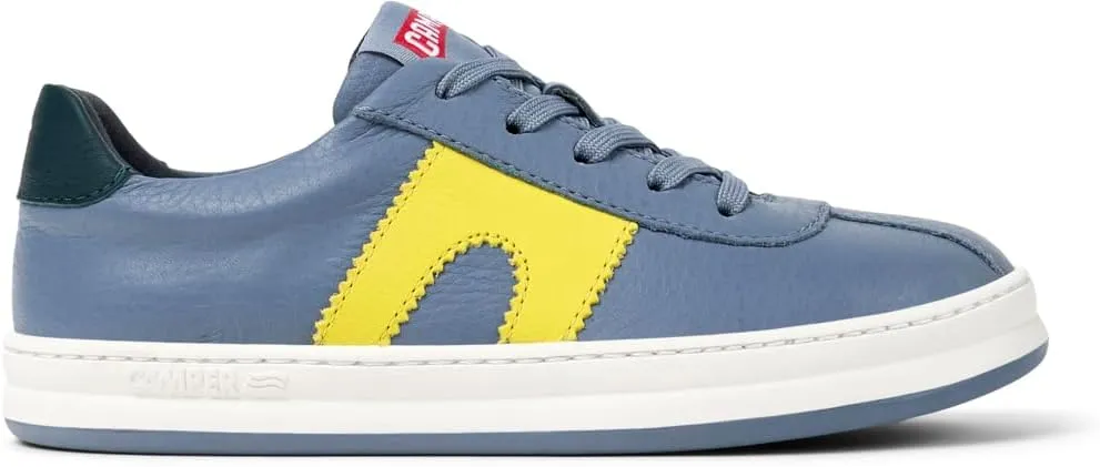 Unisex-Child Sneaker