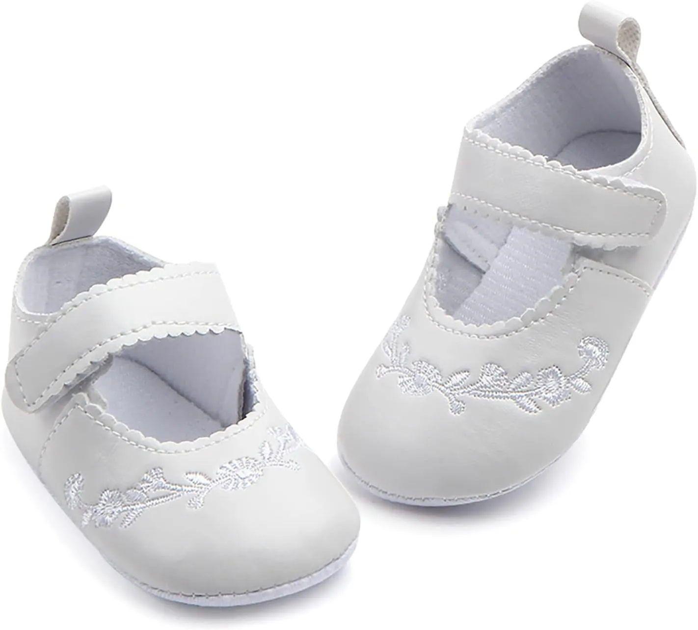 Walkers Shoes Soft Infant Shoes Girls Boys Shoes Toddler Toddler Baby Princess Baby Shoes Soft Sole Baby Shoes