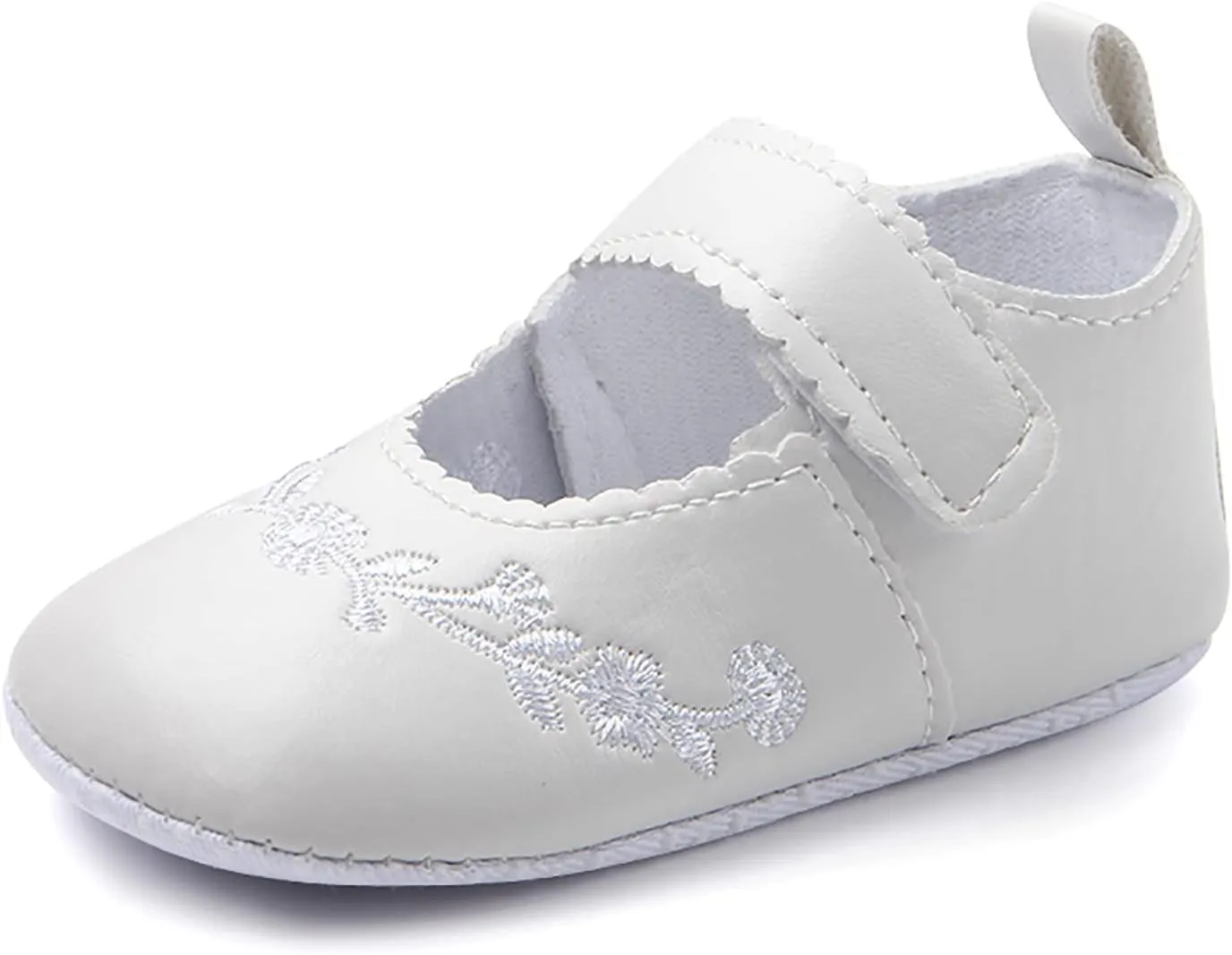 Walkers Shoes Soft Infant Shoes Girls Boys Shoes Toddler Toddler Baby Princess Baby Shoes Soft Sole Baby Shoes