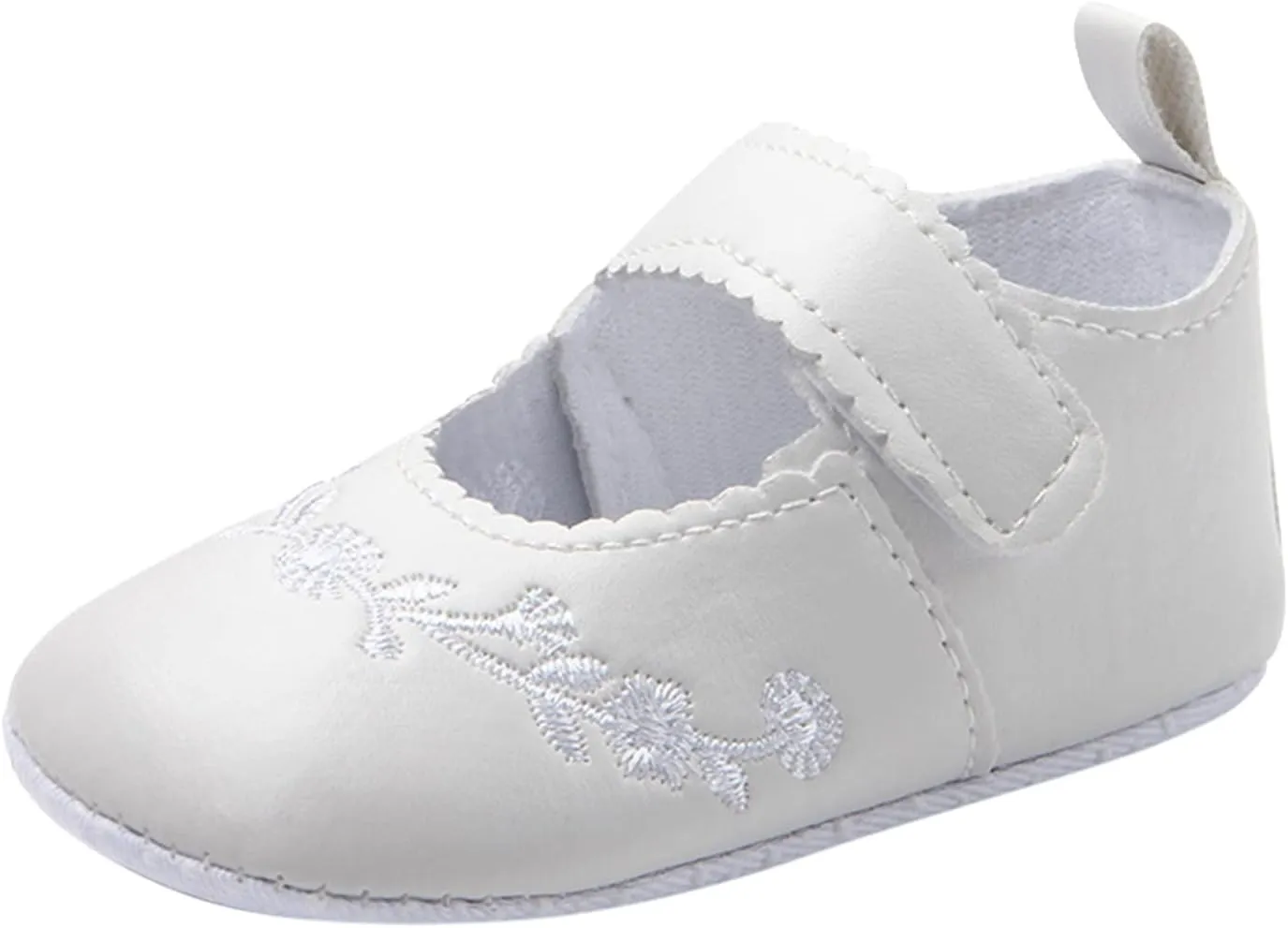 Walkers Shoes Soft Infant Shoes Girls Boys Shoes Toddler Toddler Baby Princess Baby Shoes Soft Sole Baby Shoes