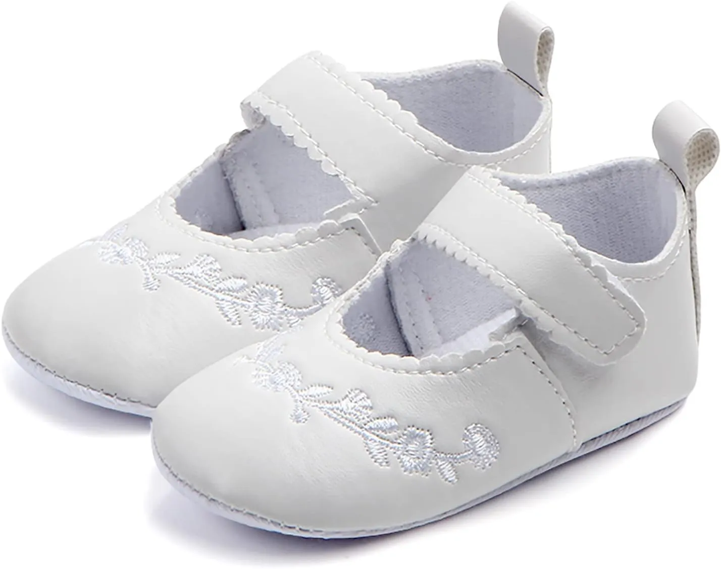 Walkers Shoes Soft Infant Shoes Girls Boys Shoes Toddler Toddler Baby Princess Baby Shoes Soft Sole Baby Shoes