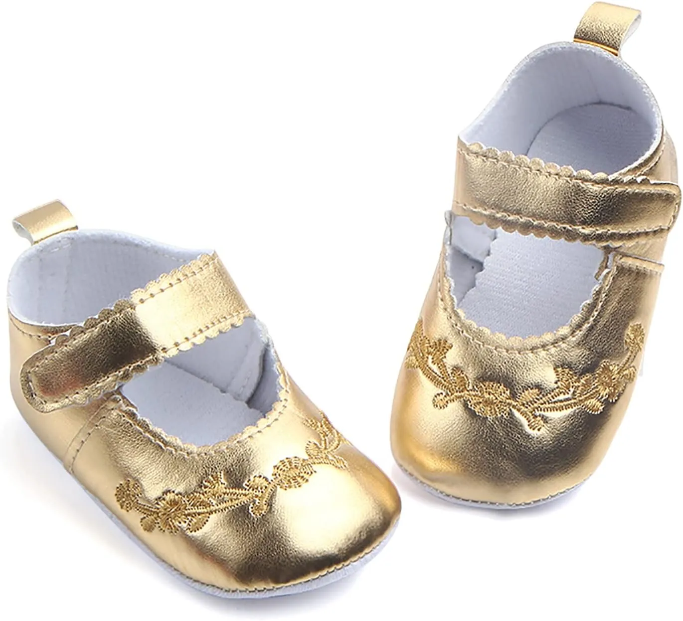 Walkers Shoes Soft Infant Shoes Girls Boys Shoes Toddler Toddler Baby Princess Baby Shoes Soft Sole Baby Shoes
