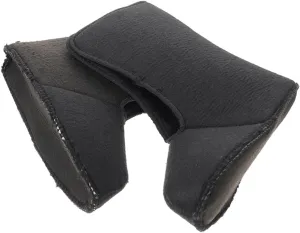 Warm Winter Snow Boot Replacement Liners Men's Waterproof Insulated Boot Socks Thermal Lined for Outdoor Activities