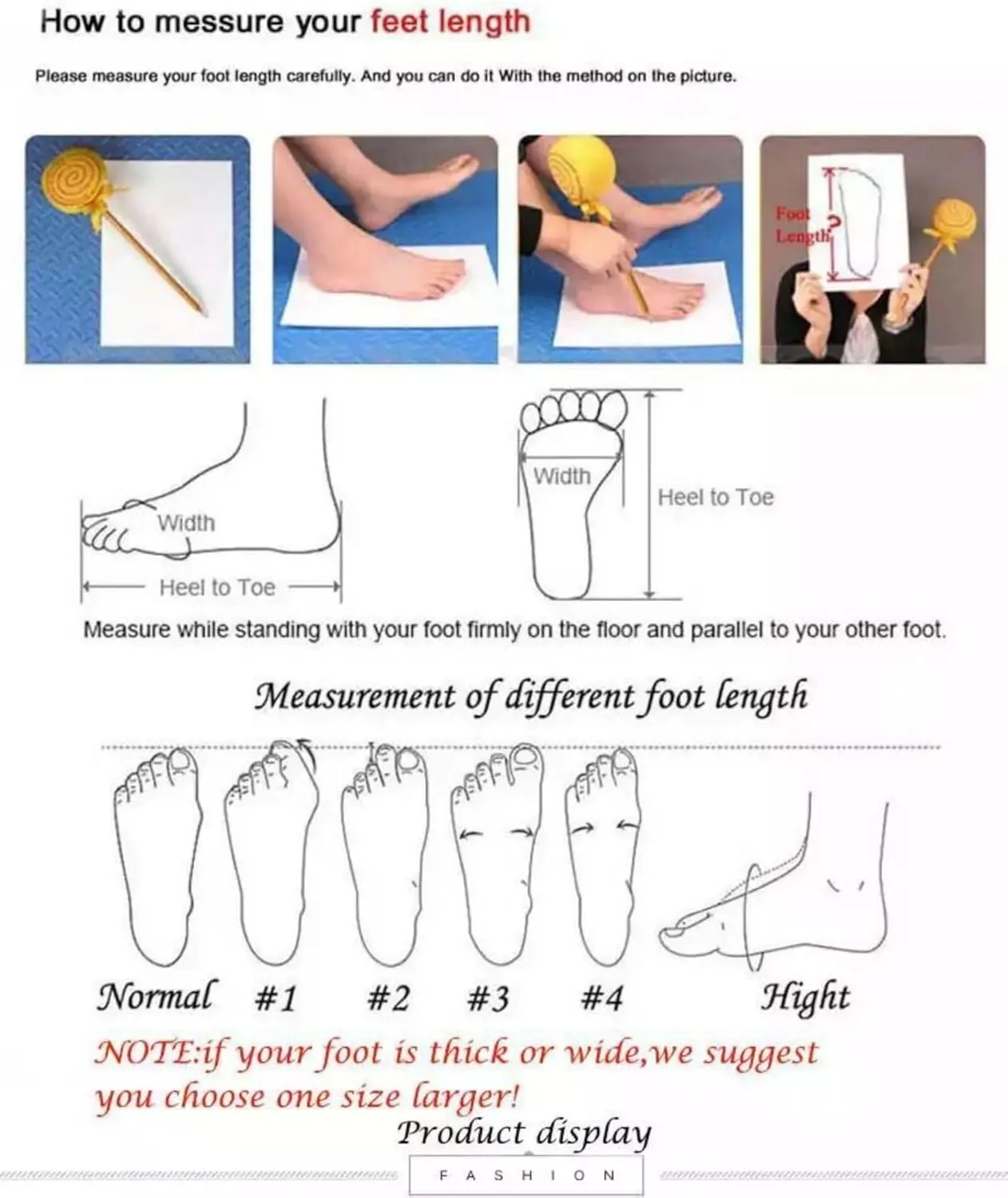 Wedge Sandals for Women Open Toe Low Heels Ankle Buckle Sandal Slip On Walking Shoes Hollow Out Roman Sandals Casual Beach Shoes Lightweight Breathable Crystal Footwear Zip Up Wedges