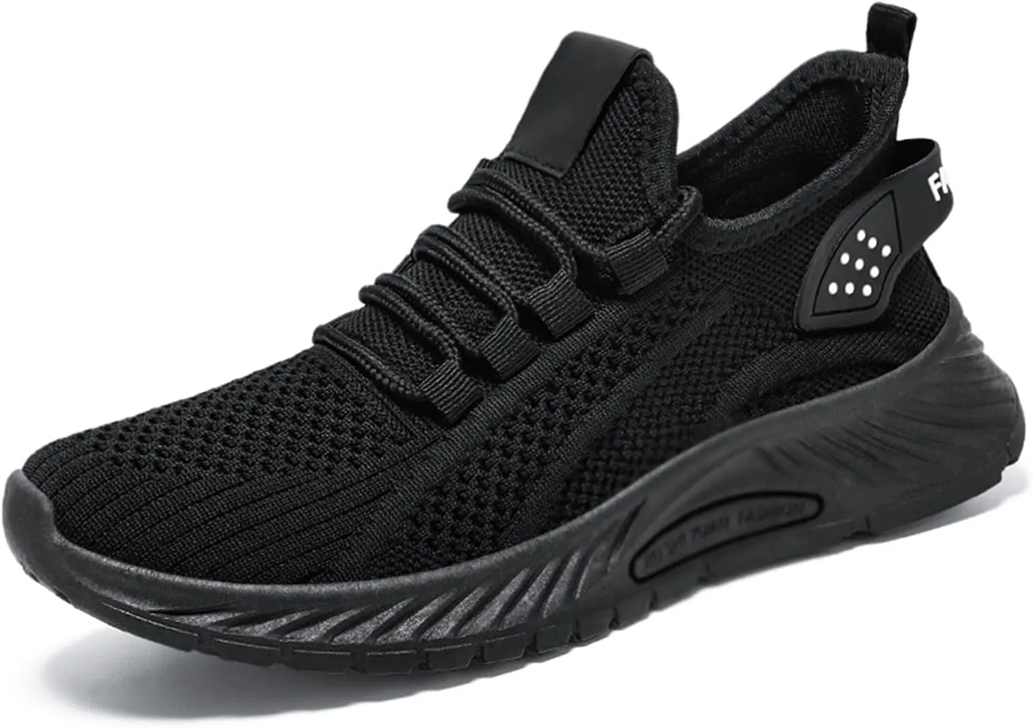 Women's Fashion Trail Running Shoes,Lightweight Mesh Breathable Sneakers,Outdoor Low Top Casual Sneakers,for Travel Mountaineering Running Training Fitness
