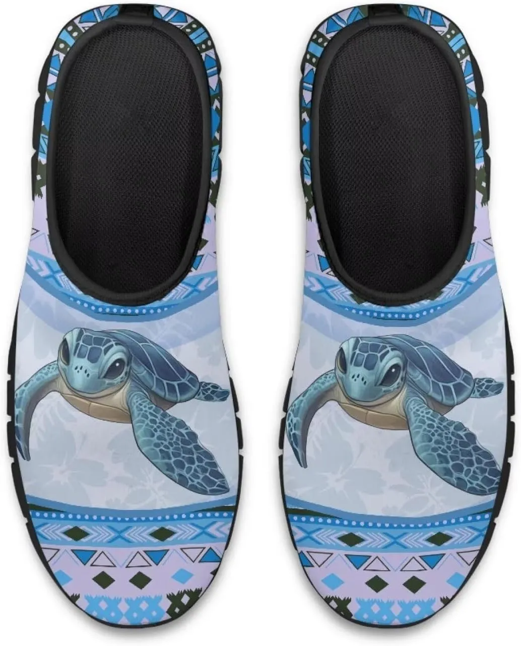 Womens Outdoor Cycling Canvas Shoes Low Top Fashion Sneakers Slip on Walking ShoeBlack Sole