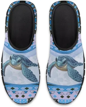 Womens Outdoor Cycling Canvas Shoes Low Top Fashion Sneakers Slip on Walking ShoeBlack Sole