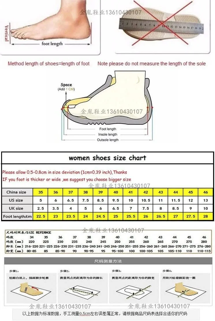Women's Platform Wedge Flip Flops Sandals with Arch Support Comfort Cross Strap Flowers Slide Sandals Shock Absorbtion Breathable Bohemia Flat Shoes Casual Thong Sandal 2025