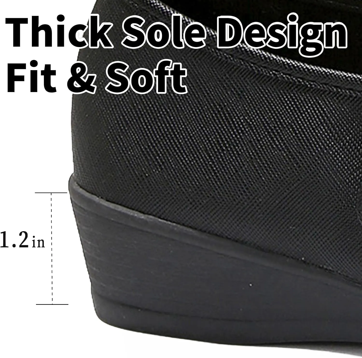 Womens Round Toe Flats Shoes Ballet Flats Classic Comfortable Flats for Women