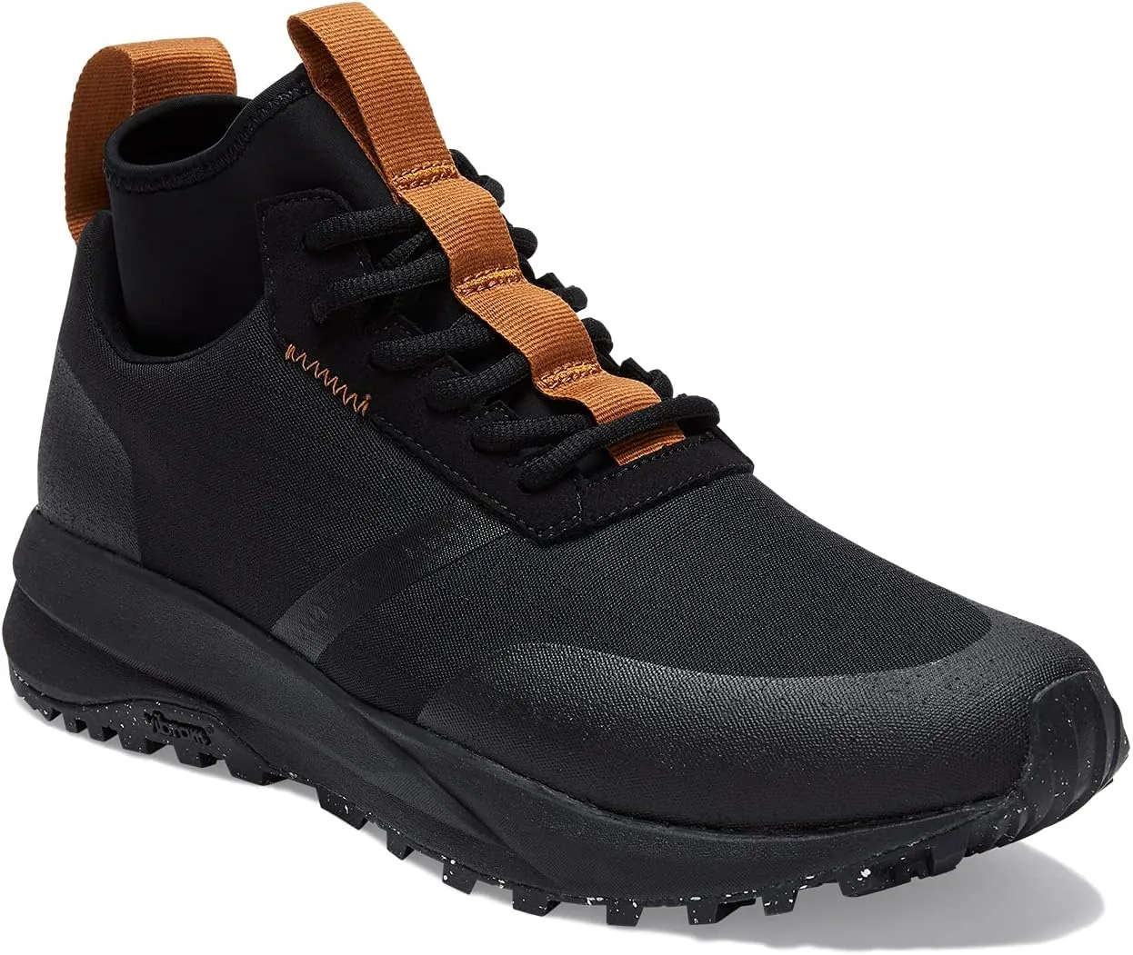 York Athletics - The Via All-Terrain Shoes - Outdoor Trainer for Men and Women. Great for Outdoor training, Trail Walking, and Light Hiking.